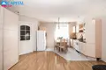 Maison 125 m² Vilnius, Lituanie