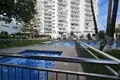 Квартира 2 спальни 71 м² Benalmadena, Испания