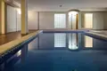 3 bedroom apartment 138 m² Lagos, Portugal