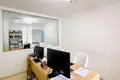 Office 315 m² in Ayia Napa, Cyprus