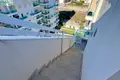 Penthouse 3 bedrooms  Gandia, Spain