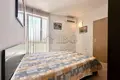 Appartement 3 chambres 105 m² Nessebar, Bulgarie