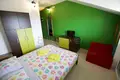 Dom 39 pokojów 1 155 m² Vodice, Chorwacja