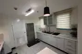 Kondominium 3 Schlafzimmer 145 m² Taguig, Philippinen