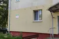 Wohnung 2 Zimmer 43 m² Minsk, Weißrussland