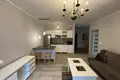 Квартира 2 комнаты 42 м² в Варшаве, Польша