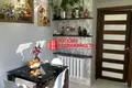 4 room house 157 m² Hrodna, Belarus