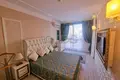 Wohnung 3 zimmer 113 m² Sonnenstrand, Bulgarien