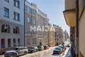 3 bedroom apartment 118 m² Helsinki sub-region, Finland