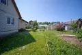 House 48 m² Viazynka, Belarus