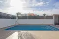 villa de 3 chambres 94 m² Torrevieja, Espagne