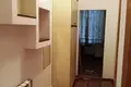 Apartamento 1 habitación 40 m² Odesa, Ucrania