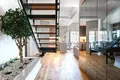 Квартира 4 спальни 258 м² Demos Agiou Athanasiou, Кипр