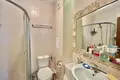 Appartement 2 chambres 66 m² Ravda, Bulgarie
