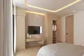 4 bedroom house 372 m² Phuket, Thailand