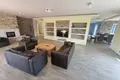 5-Schlafzimmer-Villa 340 m² Umag, Kroatien