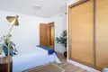 Penthouse 197 m² Alicante, Spain