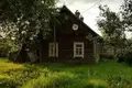 Casa 84 m² Hradzianka, Bielorrusia