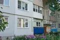 Appartement 51 m² Smolki, Fédération de Russie