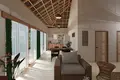 1 bedroom Villa 105 m² Sumbawa Barat, Indonesia