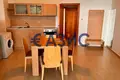 Apartamento 2 habitaciones 65 m² Sveti Vlas, Bulgaria