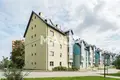Квартира 3 комнаты 70 м² в Таллине, Эстония