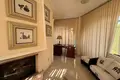 3 bedroom house  Rojales, Spain