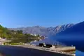 3 bedroom house  Kotor, Montenegro