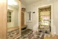 Ferienhaus 97 m² Wilejka, Belarus