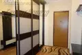 Квартира 2 комнаты 56 м² Брест, Беларусь