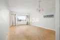 Квартира 5 комнат 116 м² Oulun seutukunta, Финляндия