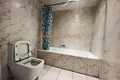 Apartamento 2 habitaciones 1 100 m² Dubái, Emiratos Árabes Unidos