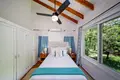 Haus 3 Schlafzimmer 214 m² West Bay, Honduras