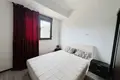 Apartamento 1 habitacion 40 m² Budva, Montenegro