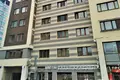 Office 783 m² in Central Administrative Okrug, Russia