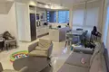 3 room apartment 110 m² Tel-Aviv, Israel