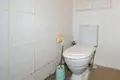 4 room apartment 89 m² Minsk, Belarus