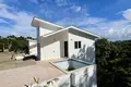 Дом 2 спальни 84 м² Pollytilly Bight, Гондурас