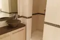 Квартира 2 спальни 115 м² Rio Real, Испания