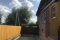 Haus 35 m² Prosek, Russland