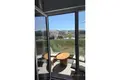 2 bedroom apartment 108 m² Golem, Albania