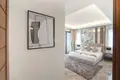3 bedroom villa 220 m² Ban Bang Thao, Thailand