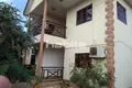 Haus 6 Zimmer 130 m² Brufut, Gambia