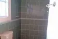 Дом 3 спальни 165 м² Mineral de la Reforma, Мексика