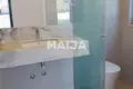 Appartement 4 chambres 161 m² Alcacer do Sal, Portugal