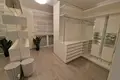 Apartment 6 bedrooms 296 m² Mesa Geitonia, Cyprus