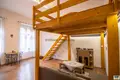 Wohnung 2 Zimmer 70 m² Budapest, Ungarn