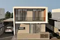 Haus 3 Schlafzimmer 255 m² Agia Marinouda, Cyprus