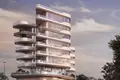 Квартира 682 м² Гермасойя, Кипр