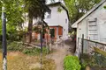 6 room house 138 m² Gemeinde Stockerau, Austria